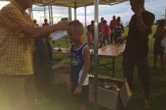 photo-2