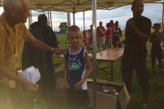 photo-3