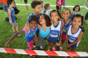 Challenge Club ACSP(1)-2015-12-15