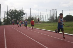 IMG_1576-101