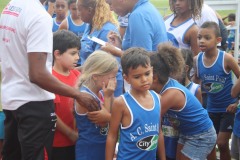 IMG_1576-110