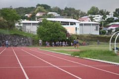 IMG_1576-124