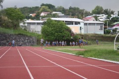 IMG_1576-125