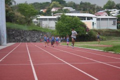 IMG_1576-126