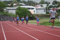 IMG_1576-127
