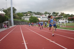 IMG_1576-130