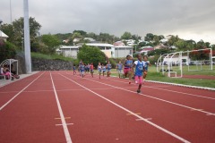 IMG_1576-131