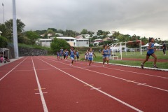 IMG_1576-132