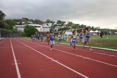IMG_1576-133