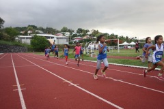 IMG_1576-134