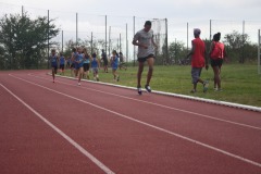 IMG_1576-136