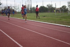 IMG_1576-138
