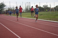 IMG_1576-139