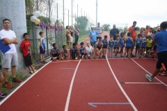 IMG_1576-164