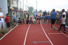 IMG_1576-165