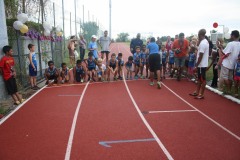 IMG_1576-166