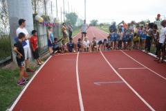 IMG_1576-171