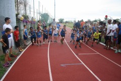 IMG_1576-173