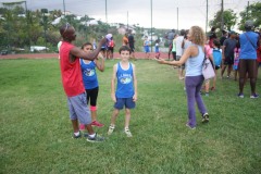 IMG_1576-182