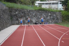 IMG_1576-185