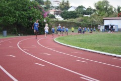 IMG_1576-187