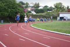 IMG_1576-188