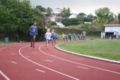 IMG_1576-189
