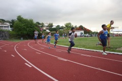 IMG_1576-195