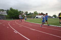IMG_1576-196