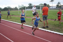 IMG_1576-202