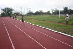 IMG_1576-206