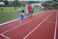 IMG_1576-212
