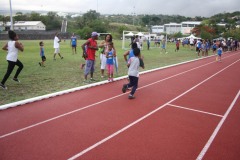 IMG_1576-214