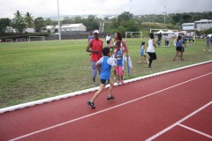 IMG_1576-215