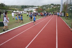 IMG_1576-217