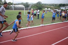 IMG_1576-218