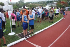 IMG_1576-219