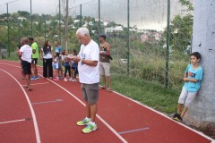 IMG_1576-220