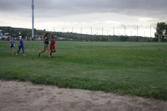 IMG_1576-236
