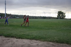 IMG_1576-237
