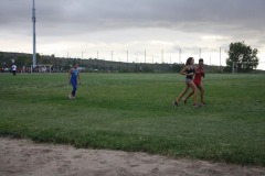 IMG_1576-238