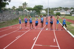 IMG_1576-240