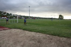 IMG_1576-247