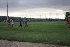 IMG_1576-256