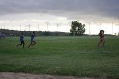 IMG_1576-257