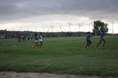 IMG_1576-258
