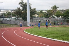 IMG_1576-267