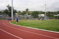 IMG_1576-270