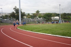 IMG_1576-272