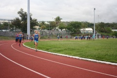 IMG_1576-273
